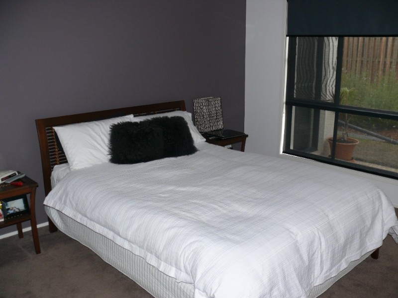 30 Silver Dawn Crescent, Oxenford QLD 4210