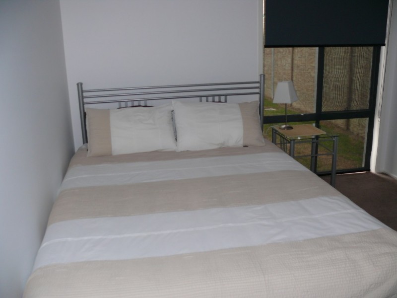 30 Silver Dawn Crescent, Oxenford QLD 4210