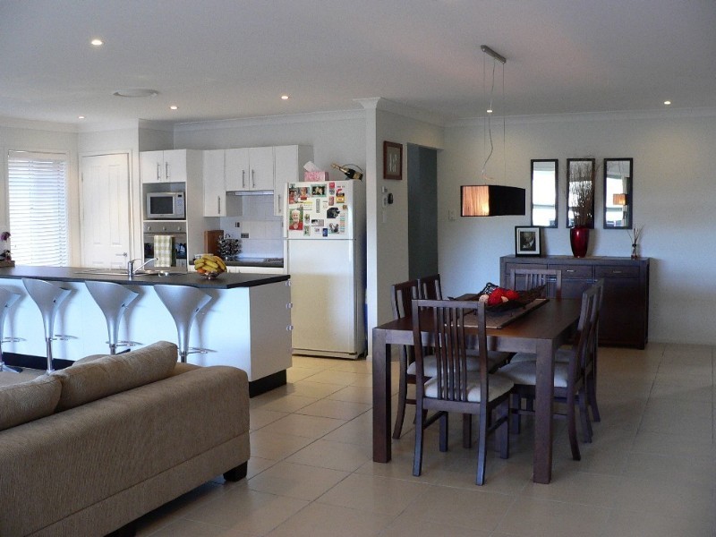 Upper Coomera QLD 4209