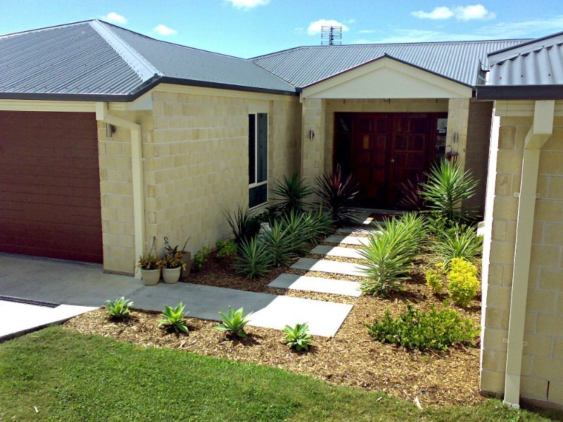 Upper Coomera QLD 4209