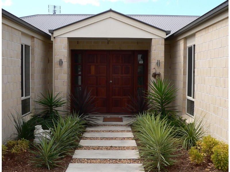Upper Coomera QLD 4209