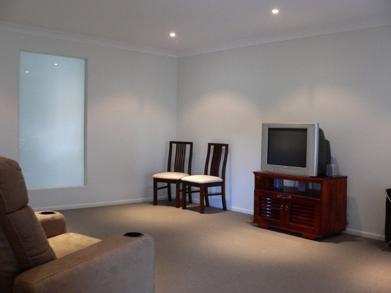 Upper Coomera QLD 4209