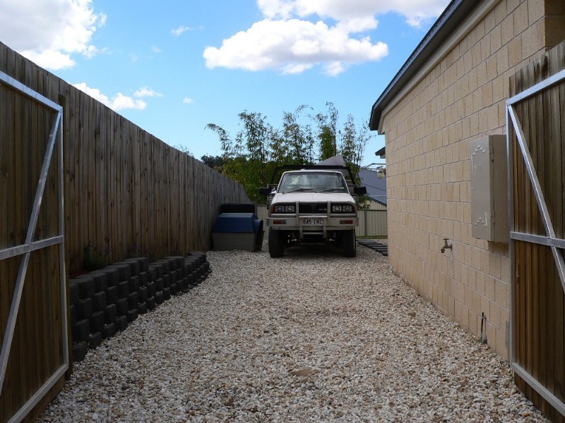 Upper Coomera QLD 4209