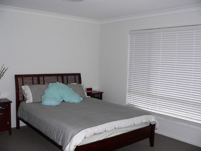 Upper Coomera QLD 4209
