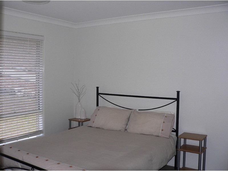 Upper Coomera QLD 4209