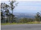 Wongawallan QLD 4210