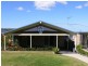 12 Adam Street, Oxenford QLD 4210