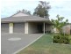 2/46 Blossom, Pimpama QLD 4209