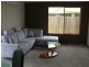2/46 Blossom, Pimpama QLD 4209
