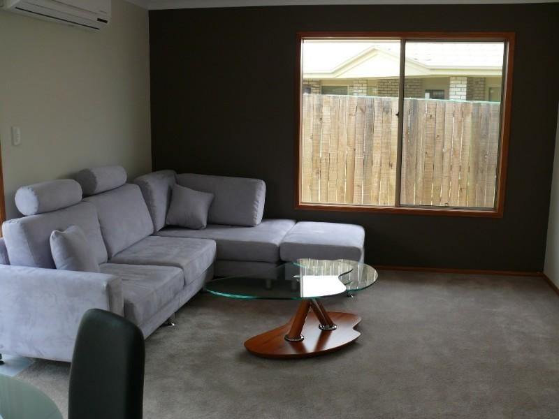 2/46 Blossom, Pimpama QLD 4209