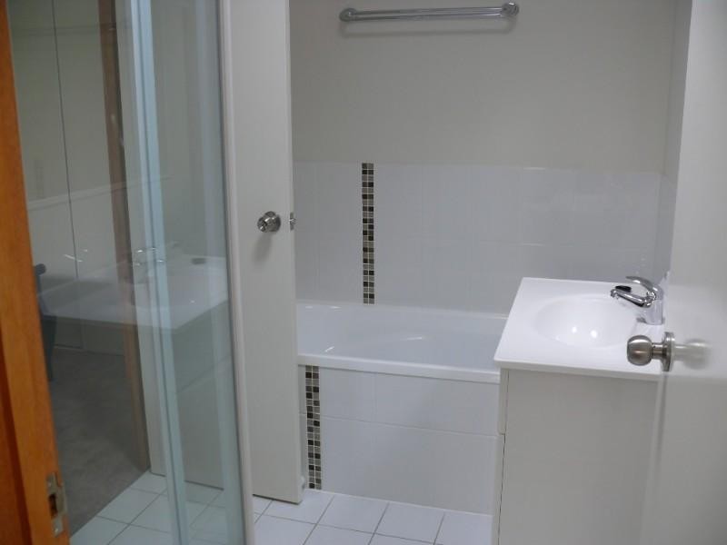 2/46 Blossom, Pimpama QLD 4209