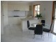 2/46 Blossom, Pimpama QLD 4209