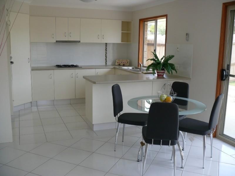 2/46 Blossom, Pimpama QLD 4209