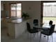 2/46 Blossom, Pimpama QLD 4209