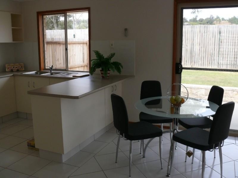 2/46 Blossom, Pimpama QLD 4209