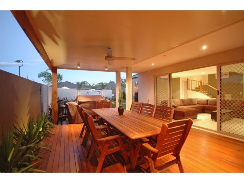 Upper Coomera QLD 4209