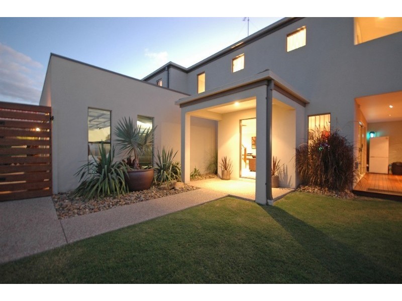 Upper Coomera QLD 4209