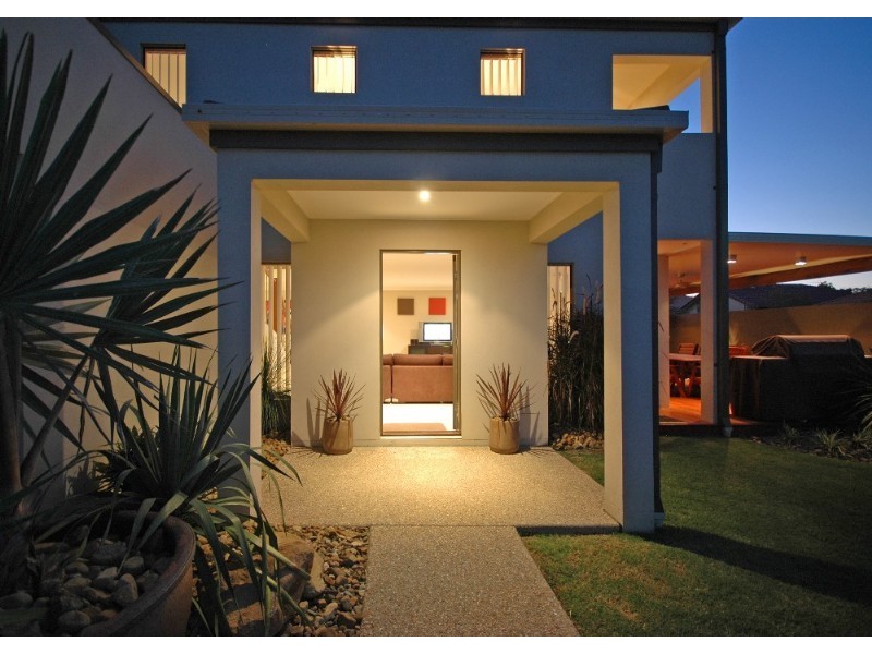 Upper Coomera QLD 4209