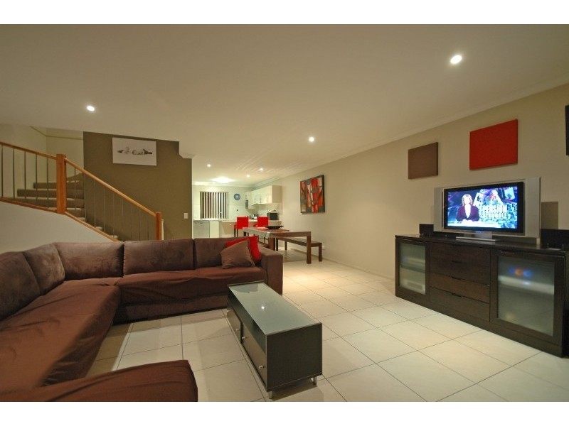 Upper Coomera QLD 4209