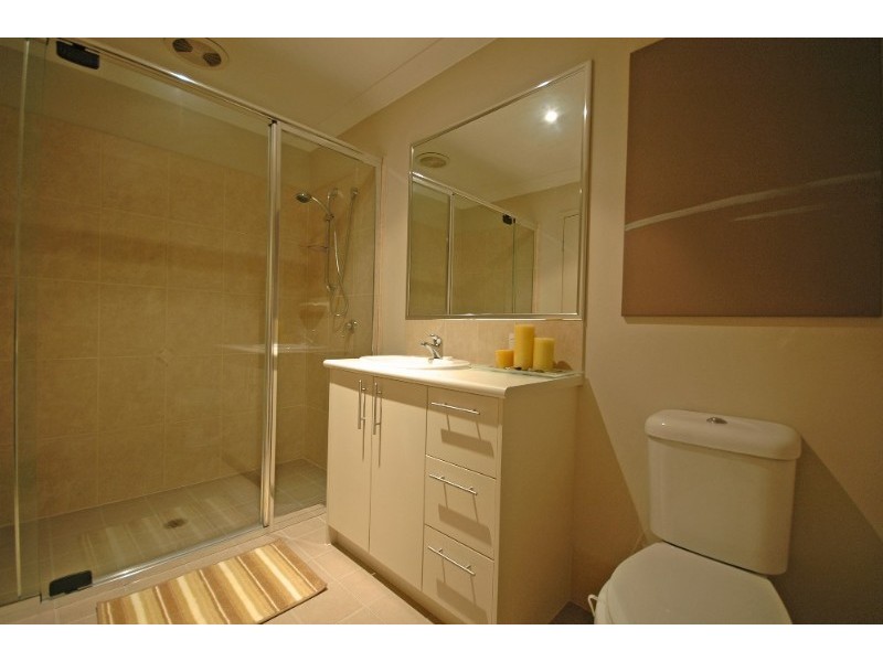 Upper Coomera QLD 4209