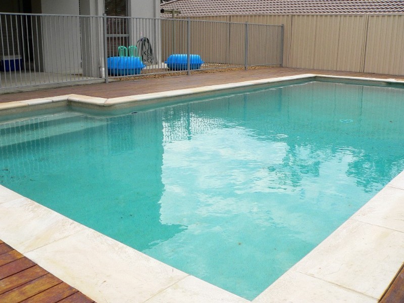 8 Jagera Drive, Upper Coomera QLD 4209