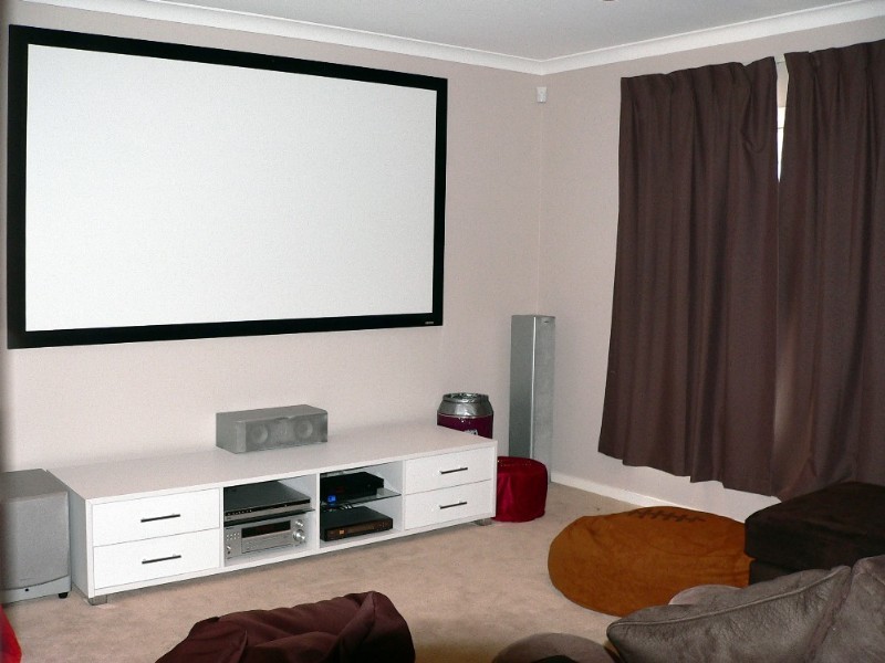 8 Jagera Drive, Upper Coomera QLD 4209