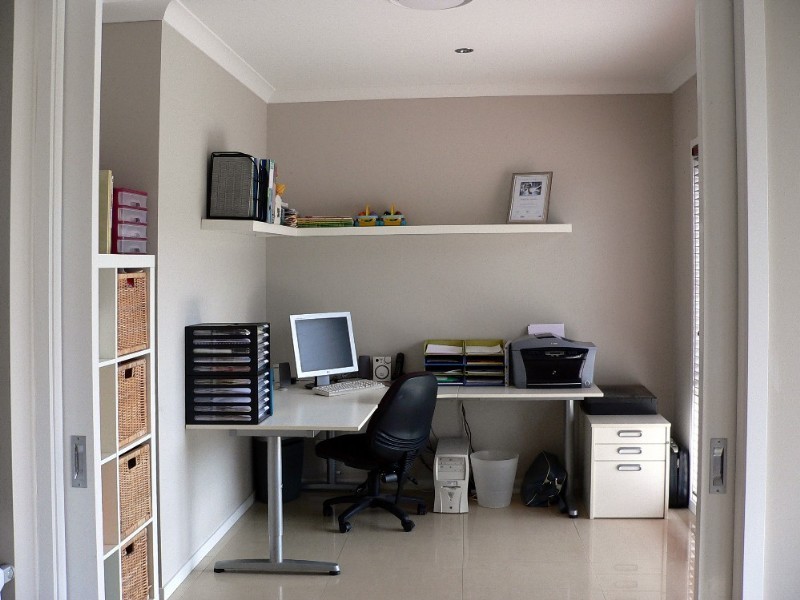 8 Jagera Drive, Upper Coomera QLD 4209