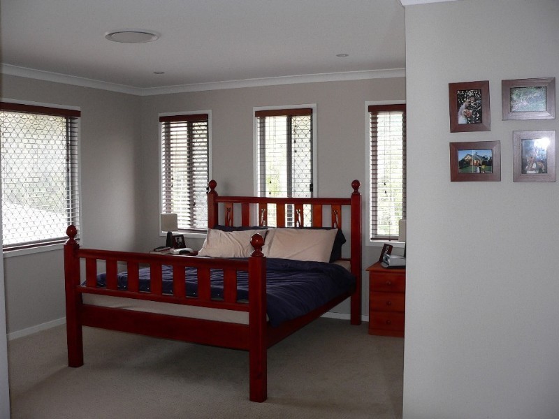 8 Jagera Drive, Upper Coomera QLD 4209