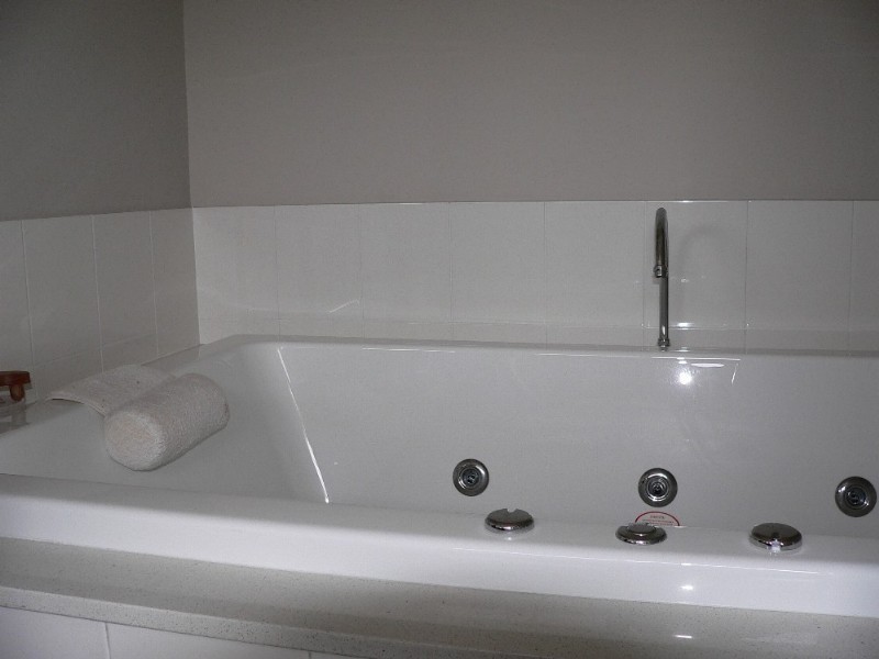 8 Jagera Drive, Upper Coomera QLD 4209