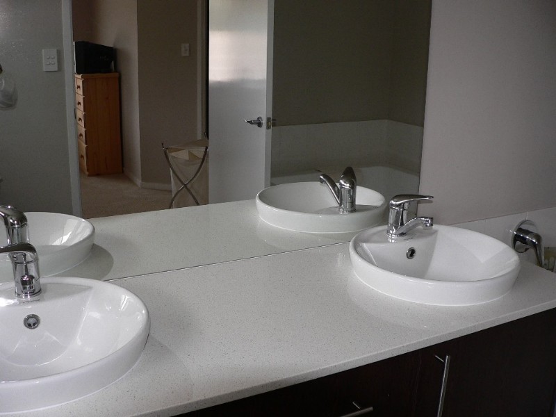 8 Jagera Drive, Upper Coomera QLD 4209