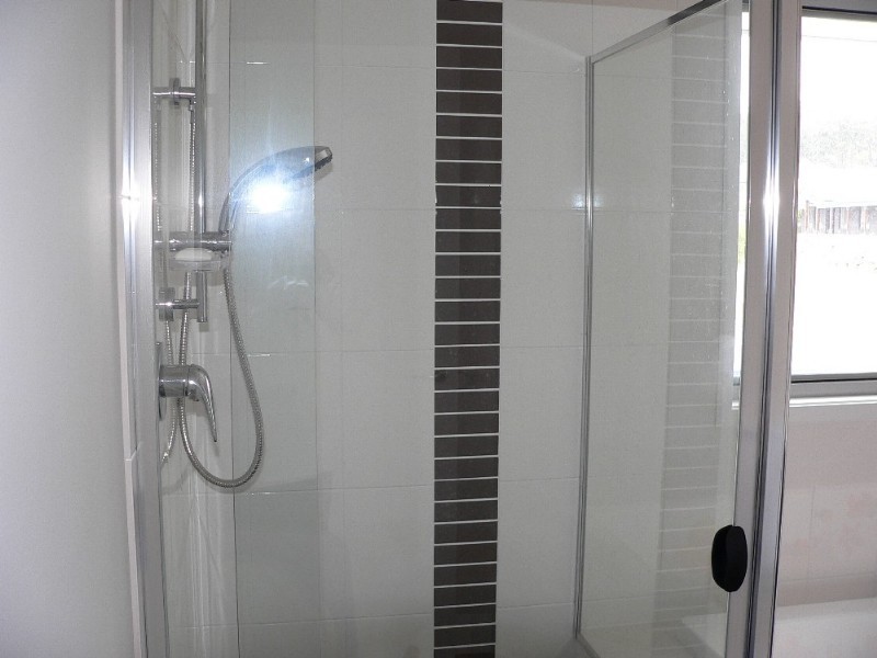 8 Jagera Drive, Upper Coomera QLD 4209