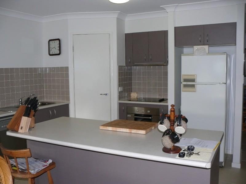 2/19 Conestoga Way, Upper Coomera QLD 4209