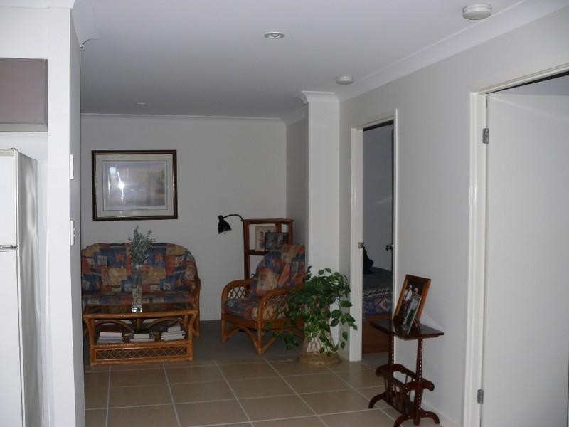 2/19 Conestoga Way, Upper Coomera QLD 4209