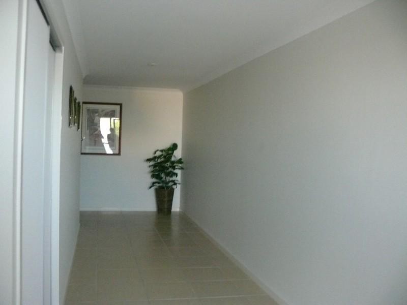 2/19 Conestoga Way, Upper Coomera QLD 4209