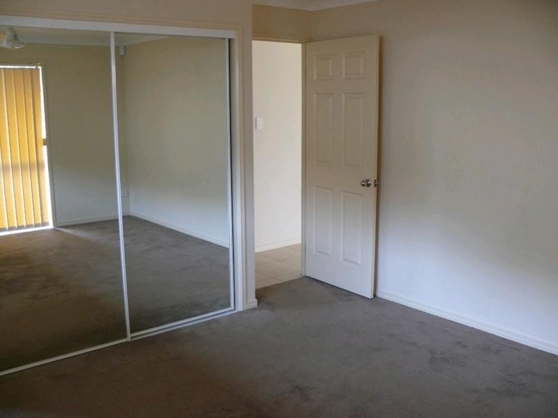 22 Melissa Street, Upper Coomera QLD 4209