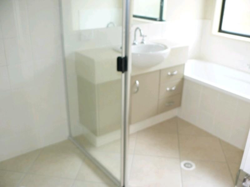 22 Melissa Street, Upper Coomera QLD 4209