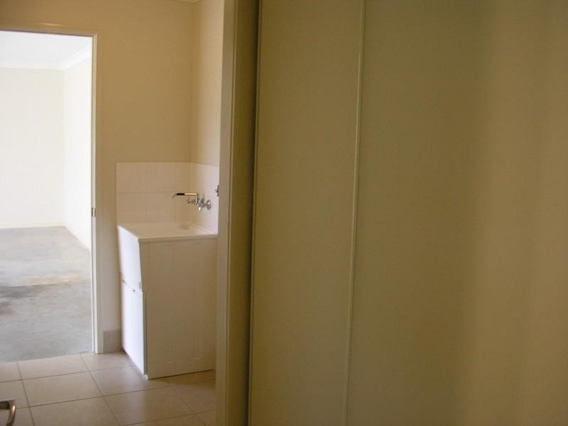 19 Shawnee Street, Pimpama QLD 4209