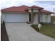 14 Cessna Street, Upper Coomera QLD 4209