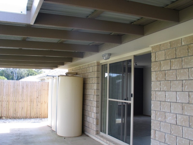 2/54 Blossom Street, Pimpama QLD 4209