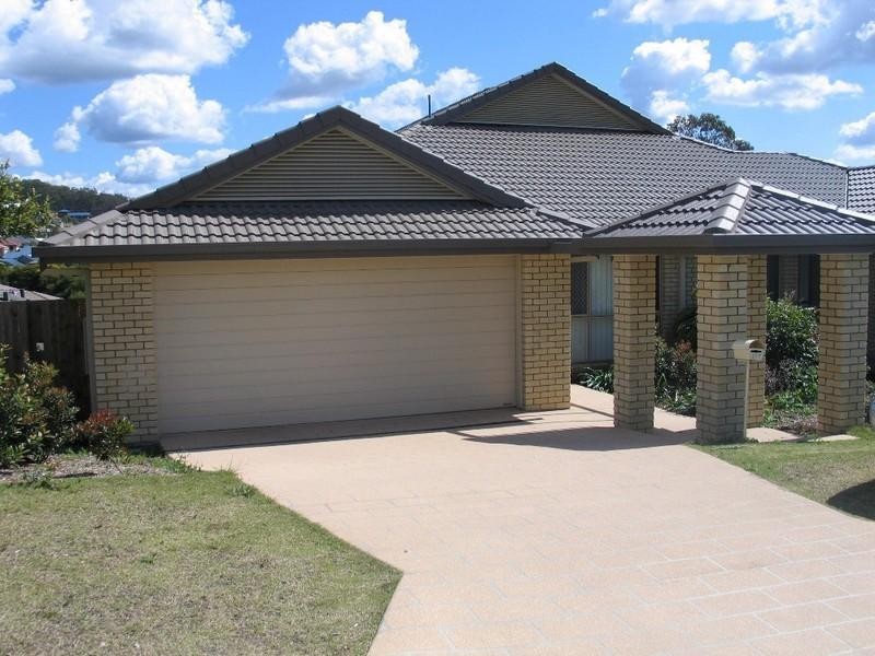 1/7 Freestone Drive, Upper Coomera QLD 4209