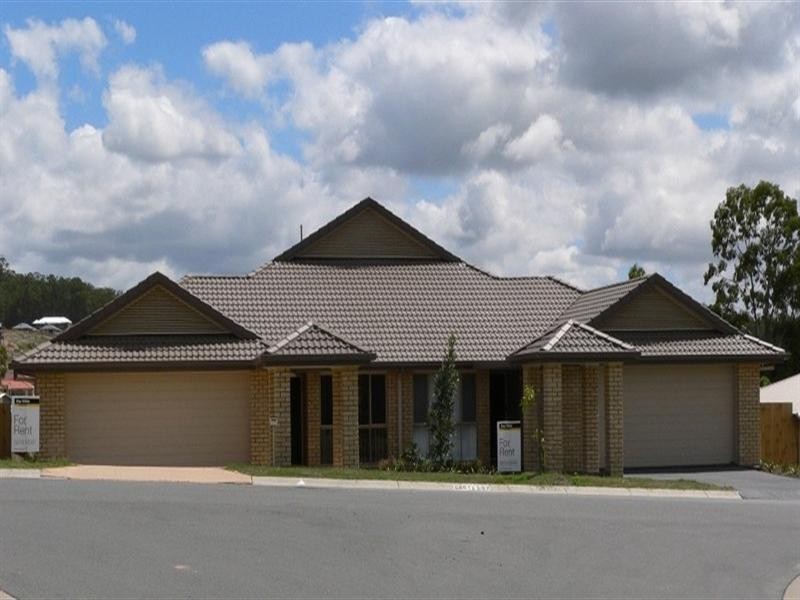 1/7 Freestone Drive, Upper Coomera QLD 4209