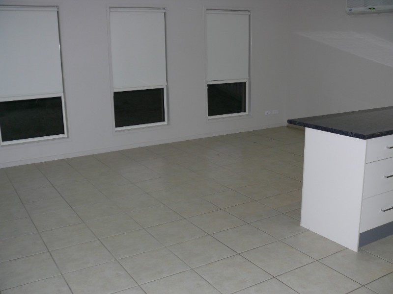 48 Codrington Circuit, Pacific Pines QLD 4211