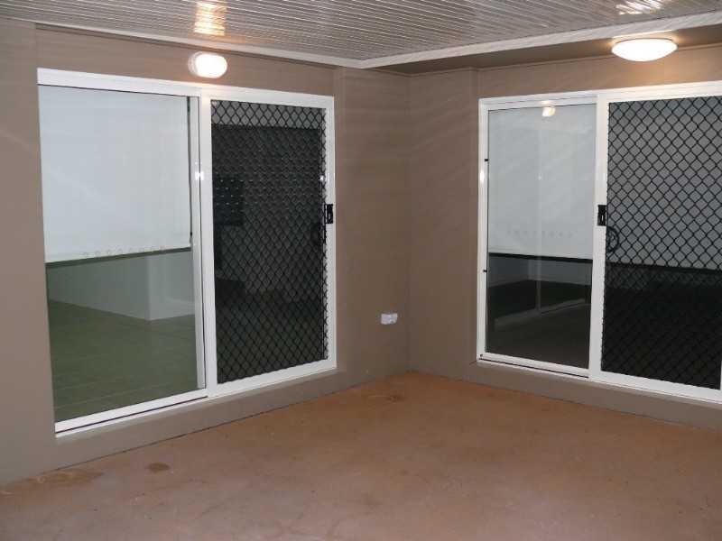 48 Codrington Circuit, Pacific Pines QLD 4211