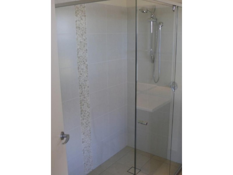 3 Garigal Court, Upper Coomera QLD 4209