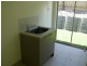 3 Garigal Court, Upper Coomera QLD 4209