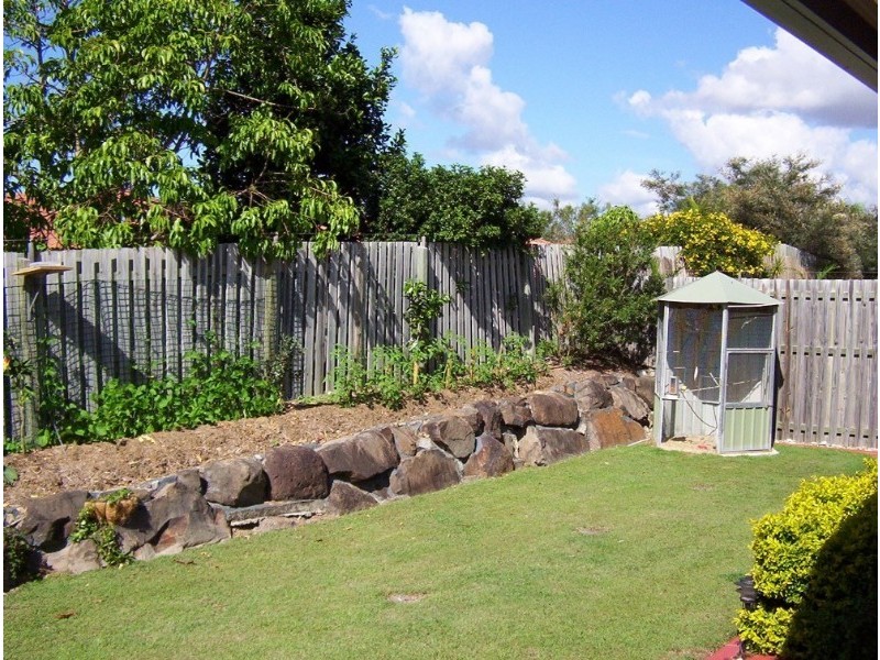 Upper Coomera QLD 4209