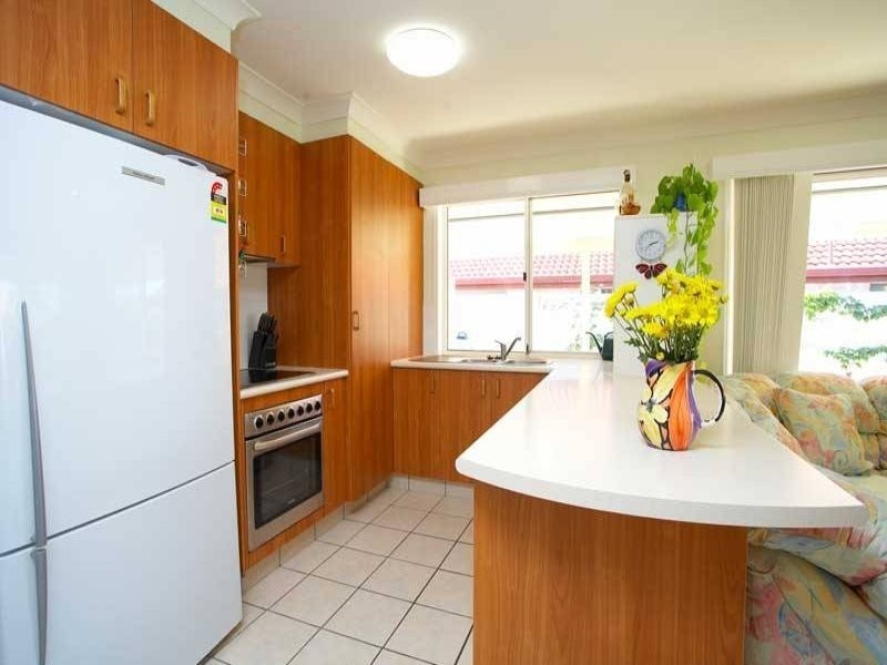 Upper Coomera QLD 4209