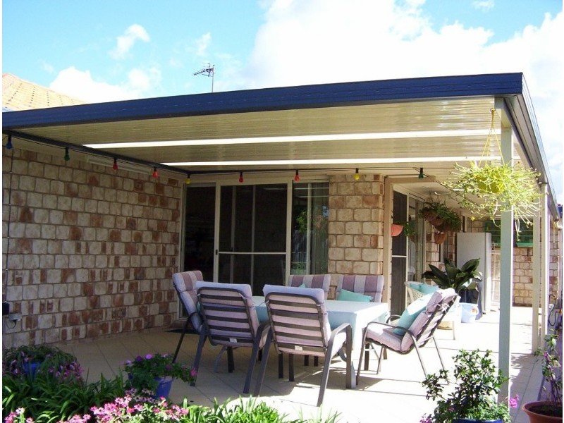 Upper Coomera QLD 4209