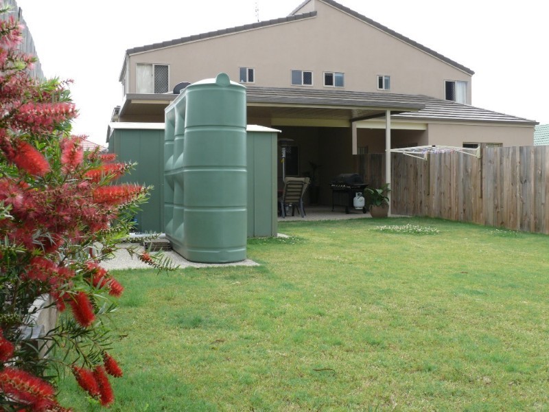 1/11 Lauren Grove, Upper Coomera QLD 4209