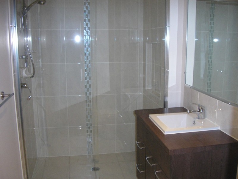 2/28 Armani Avenue, Pimpama QLD 4209